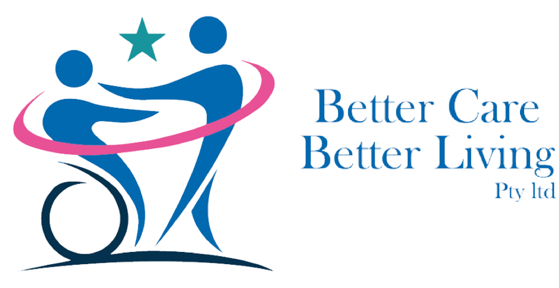Better Care Better Living